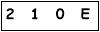 salt-5E7FA509