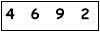 salt-A35CB0AB