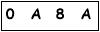 salt-6633A2D5