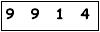salt-964D25DB