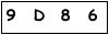salt-3C2EA8C1