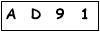 salt-343BB86F