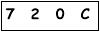 salt-3F7CE462