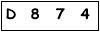 salt-8A2A219E