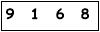 salt-56DFF299