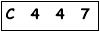 salt-84CB731C