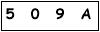 salt-9505AC3F