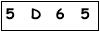 salt-03B224C9
