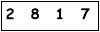 salt-4178A359