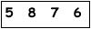 salt-A56B73D9