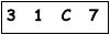 salt-88B91F5B