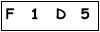 salt-3A0871C6