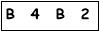 salt-09BF5875