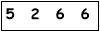 salt-7D475A06