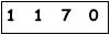 salt-593CE1A3