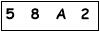 salt-2654D5B6