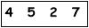 salt-1ADCF884