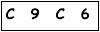 salt-C2793EA4