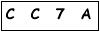 salt-4E9F79DD