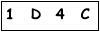 salt-2A32B549