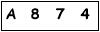 salt-402ABCE4