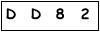 salt-97CC459E