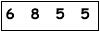 salt-0B1A772A