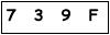 salt-F52D1A19