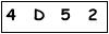 salt-B48144CF