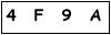 salt-29B421D6