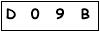 salt-B839CF1B