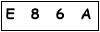 salt-DDB95A94