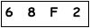 salt-3FBE8901