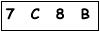 salt-26CEA8C0