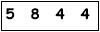 salt-8677A558