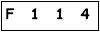 salt-23DF8322