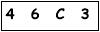 salt-248BA42F