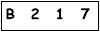 salt-5C3FDCD9