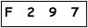 salt-91A7B6B7