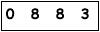 salt-85C96EE2