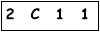 salt-8A5F4B5E