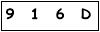 salt-6620A8C8