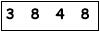 salt-256CD437