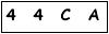 salt-4C289968
