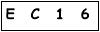 salt-395C7057