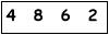 salt-4A09393B