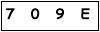 salt-B192BC0B