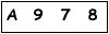 salt-1F1F6D01