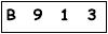 salt-AB46A891