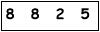 salt-B12F5269